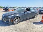 2019 CADILLAC CTS