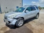 2009 SATURN OUTLOOK