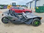 2015 POLARIS SLINGSHOT