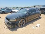 2011 AUDI A5