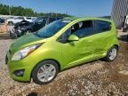 2013 CHEVROLET SPARK