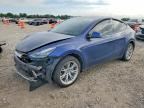 2023 TESLA MODEL  Y