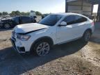 2018 BMW X4