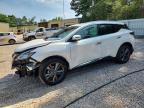2020 NISSAN MURANO