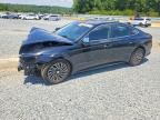 2023 HYUNDAI SONATA HYBRID