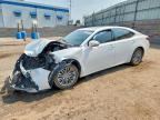 2013 LEXUS ES