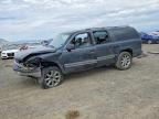 2003 CHEVROLET SUBURBAN