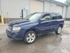 2014 JEEP COMPASS