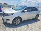 2015 FORD EDGE