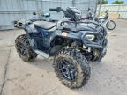 2022 POLARIS SPORTSMAN