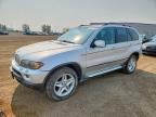2005 BMW X5
