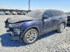 2020 TOYOTA HIGHLANDER