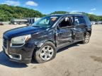 2015 GMC ACADIA