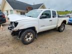 2006 TOYOTA TACOMA