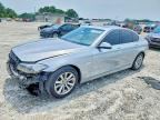 2015 BMW 528