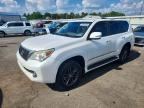 2013 LEXUS GX
