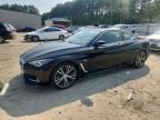 2018 INFINITI Q60