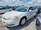 2014 CHEVROLET IMPALA LIMITED