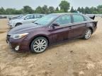 2013 TOYOTA AVALON