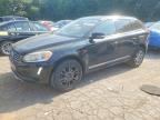 2015 VOLVO XC60