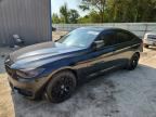 2016 BMW 328
