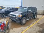 2006 HUMMER H3