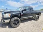 2009 DODGE RAM 2500