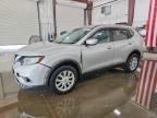 2014 NISSAN ROGUE
