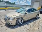 2012 CHEVROLET MALIBU