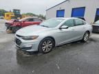 2019 CHEVROLET MALIBU