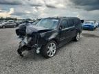 2014 CADILLAC ESCALADE