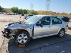 2003 VOLKSWAGEN JETTA
