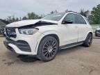 2020 MERCEDES-BENZ GLE