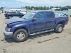 2005 CHEVROLET COLORADO