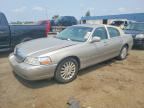 2003 LINCOLN TOWN CAR
