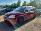 2010 DODGE GRAND CARAVAN