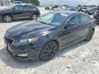 2012 KIA OPTIMA
