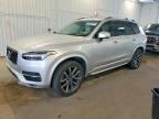 2017 VOLVO XC90