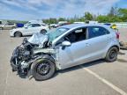 2015 KIA RIO