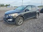 2016 HYUNDAI SANTA FE SPORT