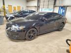 2018 NISSAN MAXIMA