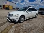 2008 MERCEDES-BENZ R