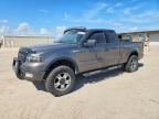 2004 FORD F150