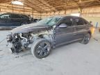 2024 VOLKSWAGEN JETTA