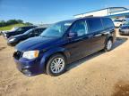 2013 DODGE GRAND CARAVAN