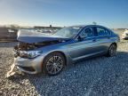 2019 BMW 530E