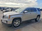 2017 GMC TERRAIN