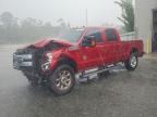 2015 FORD F250