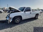 2003 CHEVROLET SILVERADO