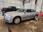 2014 CHRYSLER 300C